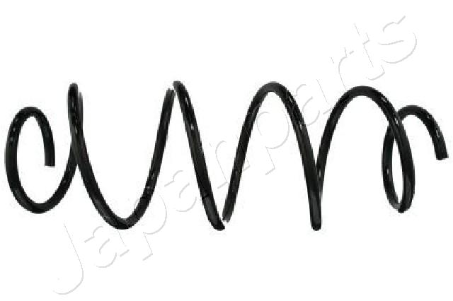 Foto/Grafica