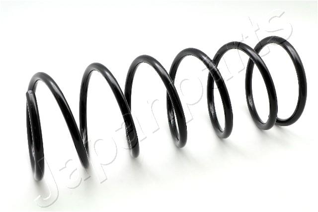 Foto/Grafica