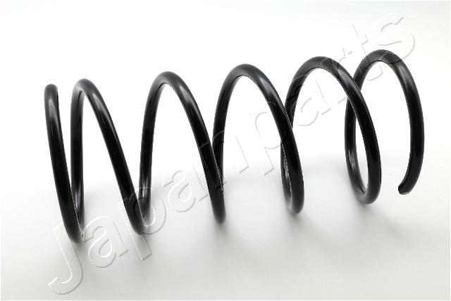 Foto/Grafica