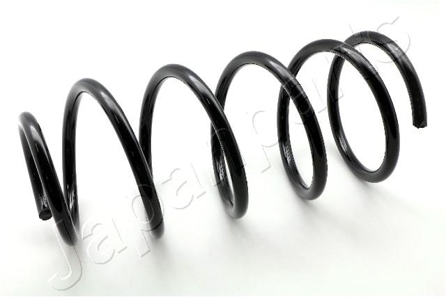 Foto/Grafica