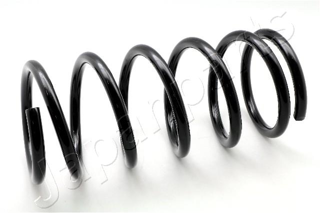 Foto/Grafica