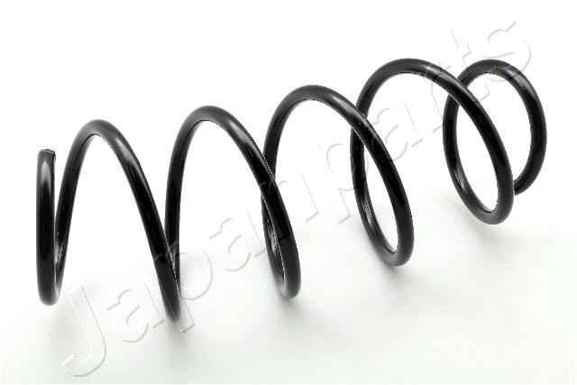 Foto/Grafica