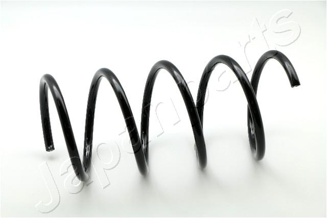 Foto/Grafica