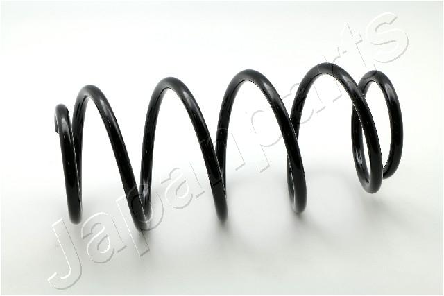 Foto/Grafica