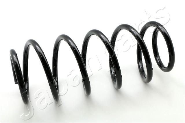 Foto/Grafica
