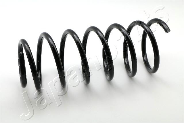 Foto/Grafica