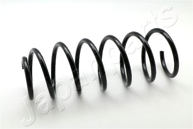 Foto/Grafica