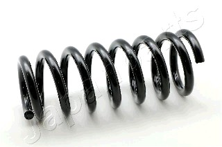 Foto/Grafica