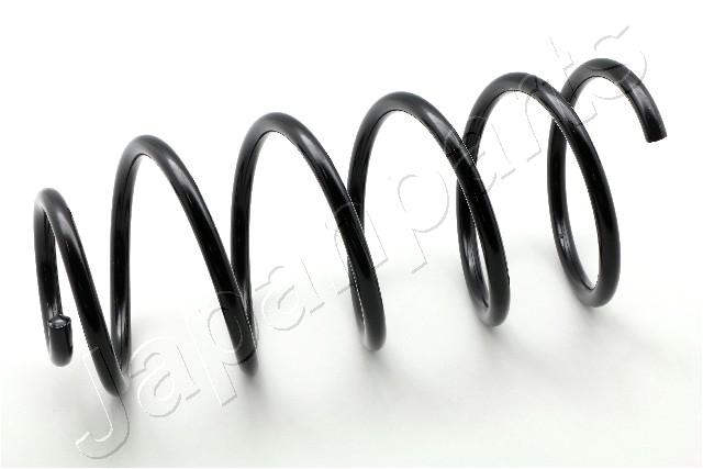 Foto/Grafica