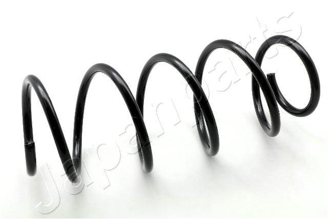 Foto/Grafica
