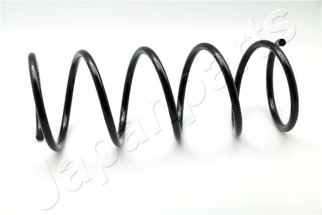 Foto/Grafica
