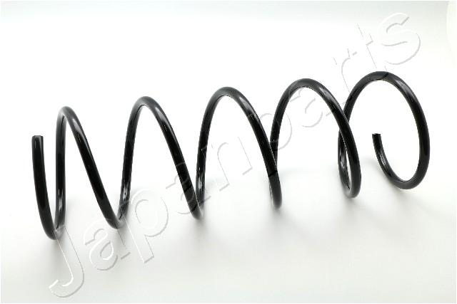 Foto/Grafica