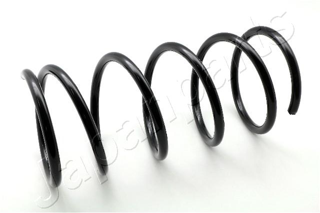 Foto/Grafica