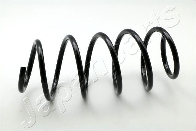 Foto/Grafica