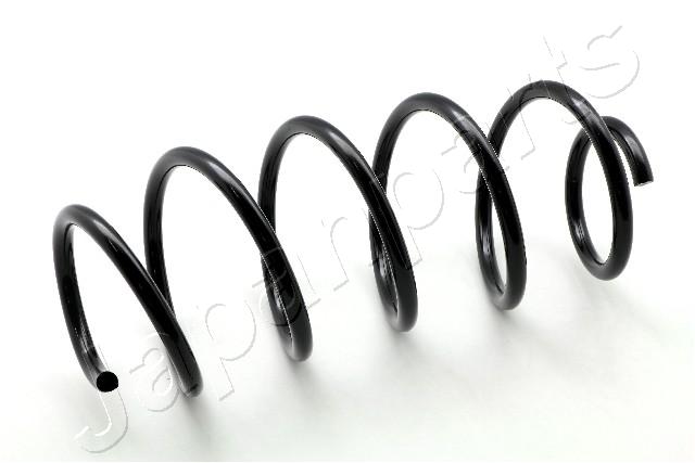Foto/Grafica
