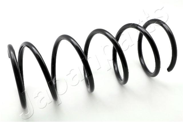Foto/Grafica