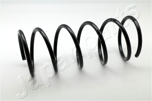 Foto/Grafica