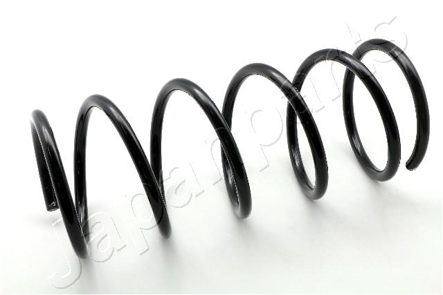 Foto/Grafica
