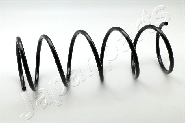 Foto/Grafica