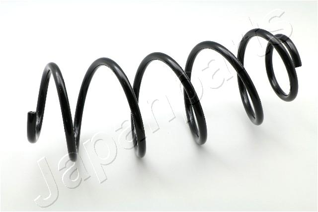 Foto/Grafica