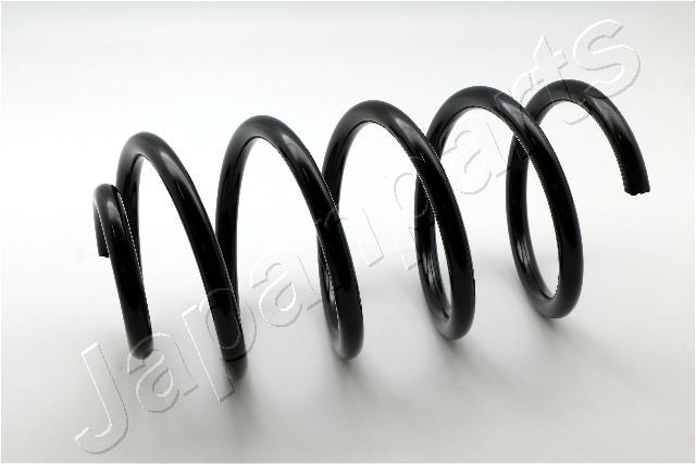 Foto/Grafica