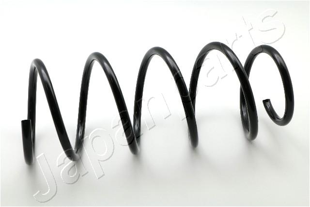 Foto/Grafica