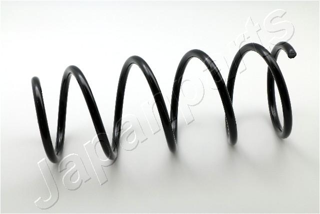 Foto/Grafica
