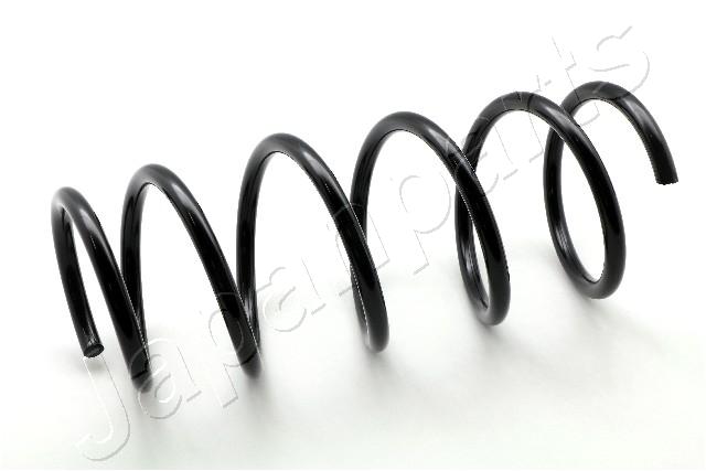 Foto/Grafica