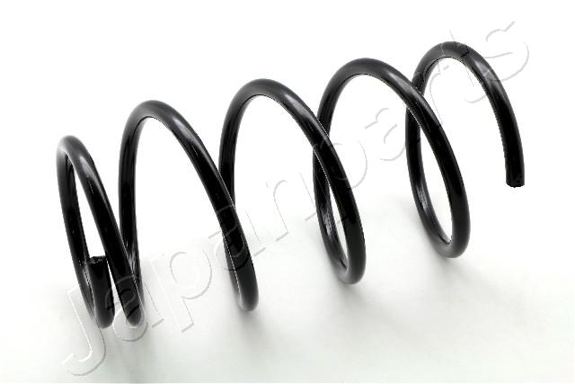 Foto/Grafica