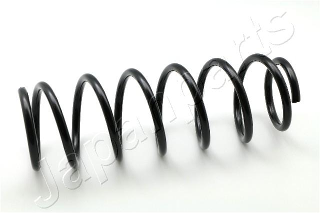 Foto/Grafica