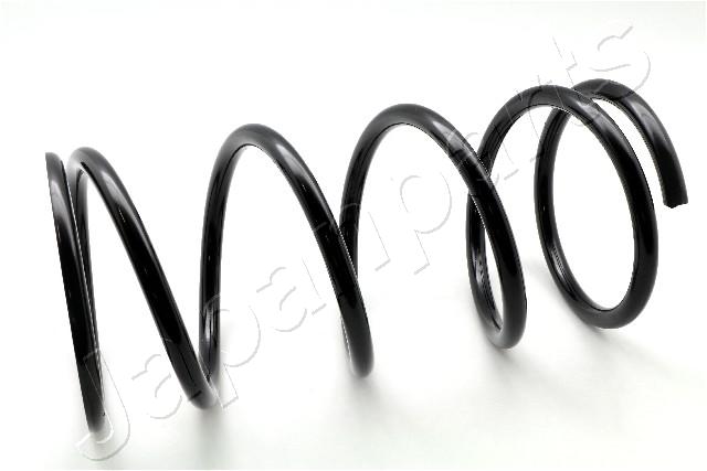 Foto/Grafica