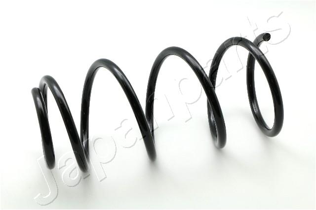 Foto/Grafica