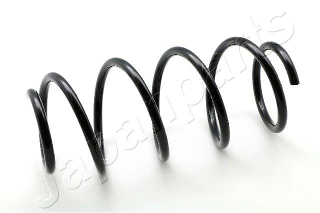 Foto/Grafica