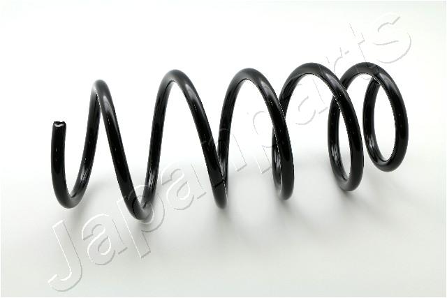 Foto/Grafica