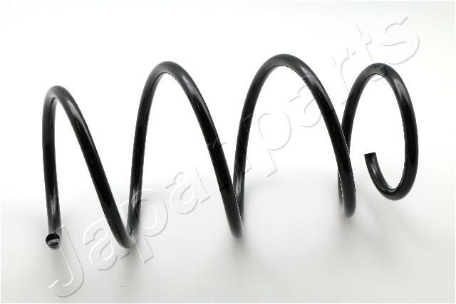 Foto/Grafica