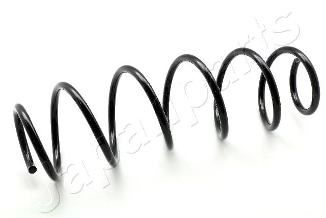 Foto/Grafica