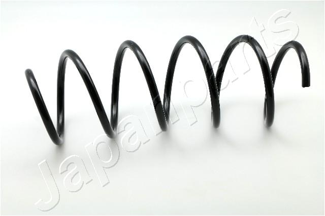 Foto/Grafica