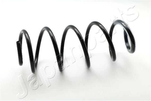 Foto/Grafica