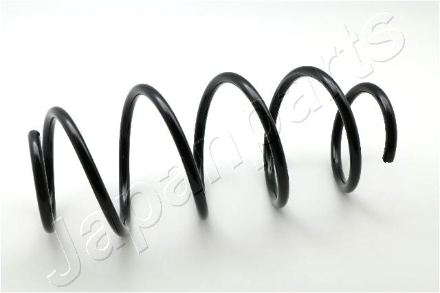 Foto/Grafica