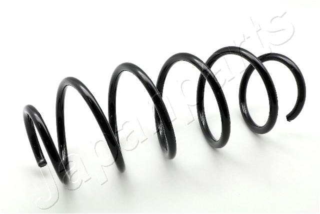 Foto/Grafica