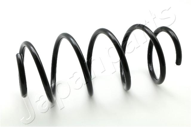 Foto/Grafica