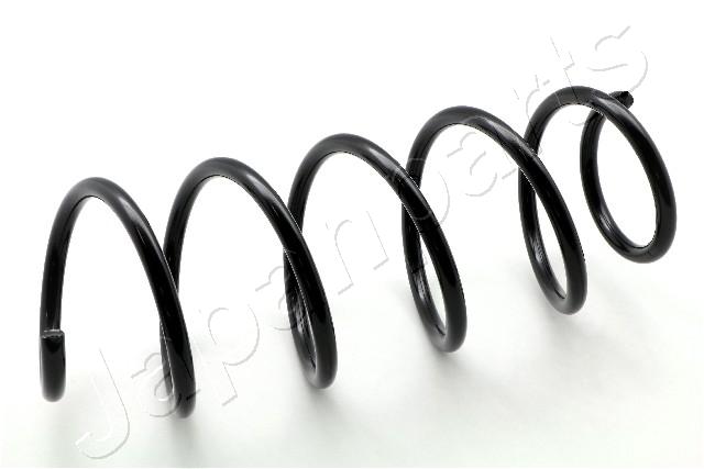 Foto/Grafica