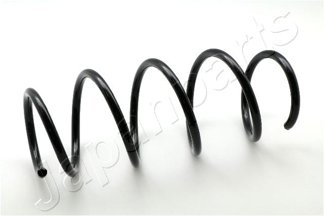 Foto/Grafica