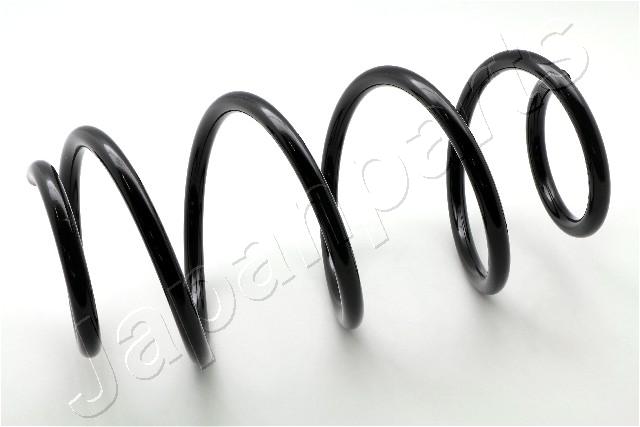 Foto/Grafica