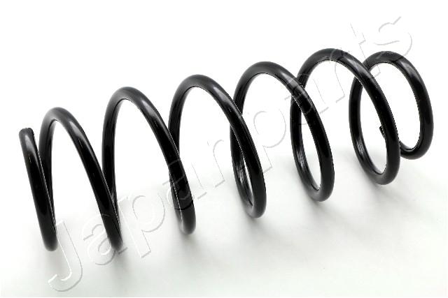Foto/Grafica
