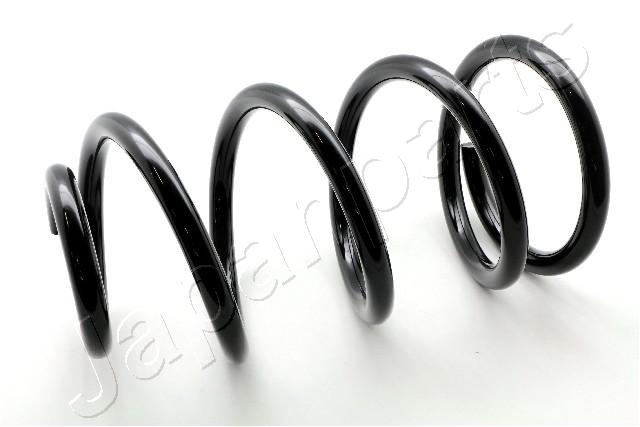 Foto/Grafica