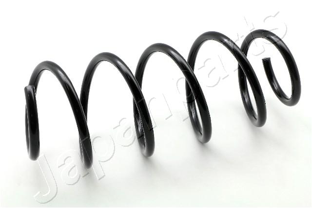 Foto/Grafica