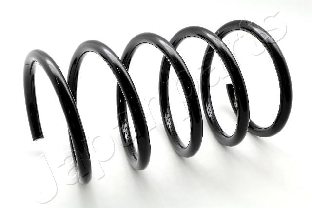 Foto/Grafica