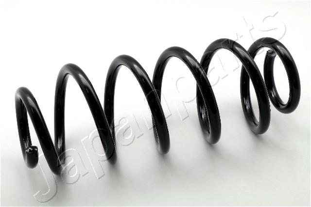 Foto/Grafica