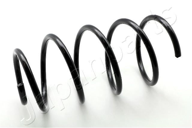 Foto/Grafica